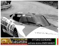 4 Lancia Stratos S.Munari - J.C.Andruet (144)